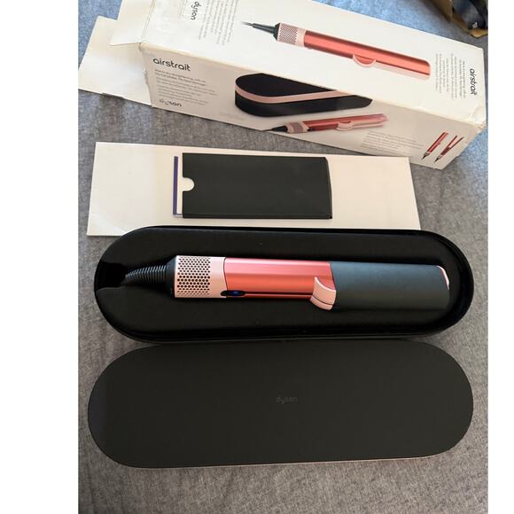 Dyson Airstraight New In Box - Picture 6 of 16